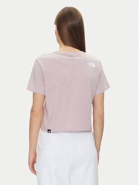 T-Shirt The North Face φωτογραφία