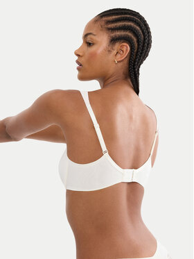 Triumph Triumph Nedrček s kostjo Illusion Curve 10224856 Kremna