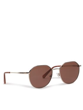 Calvin Klein Jeans Calvin Klein Jeans Occhiali da sole CKJ23201S Marrone