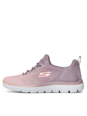 Αθλητικά Skechers