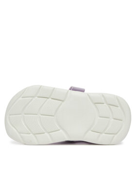 Σανδάλια Sprandi φωτογραφία