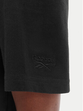 Reebok T-Shirt Reebok - 5