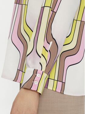 Πουκάμισο Marella φωτογραφία