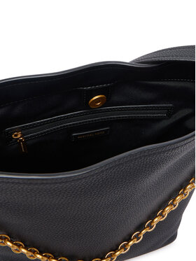 MICHAEL Michael Kors Τσάντα MICHAEL Michael Kors - 6