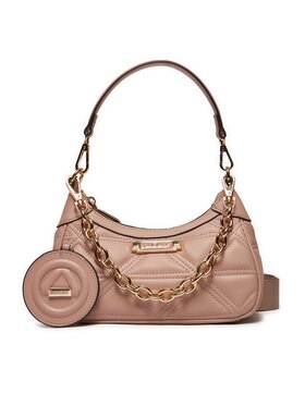 Aldo Aldo Borsetta Fervent 13762257 Rosa