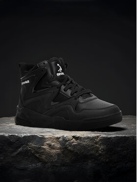 Μπασκετικά Παπούτσια SHAQ φωτογραφία