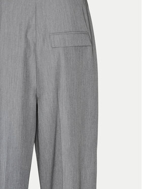 Παντελόνι υφασμάτινο Vero Moda φωτογραφία