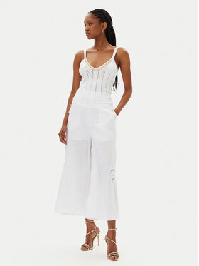 Τοπ MET φωτογραφία