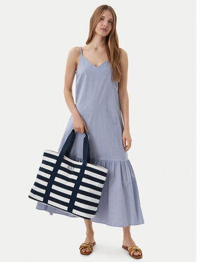 EA7 Emporio Armani EA7 Emporio Armani Дамска чанта 7W001199 AF22281 MB149 Цветен