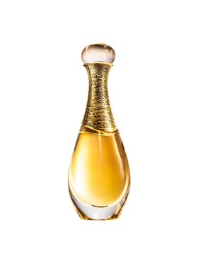 Dior Dior J'adore L'Or Essence de Parfum Perfumy