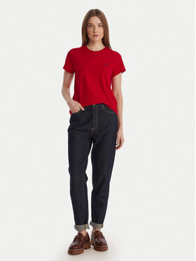T-Shirt Polo Ralph Lauren