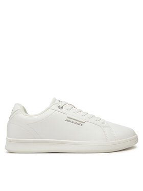 Jack&Jones Jack&Jones Tenisice 12270030 Bijela