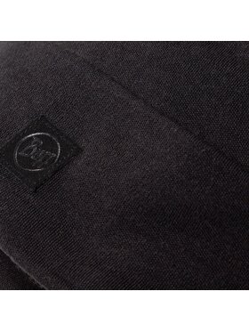 Σκούφος Buff φωτογραφία