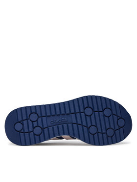 adidas Αθλητικά adidas - 4