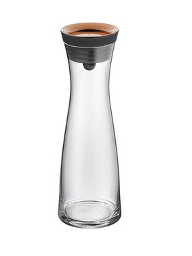 WMF WMF Karafka WMF Basic Czarny