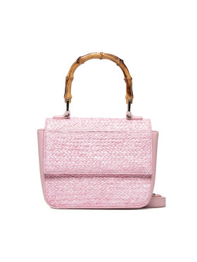 Jenny Fairy Jenny Fairy Handtasche MJR-J-151-90-01 Rosa