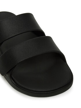 Παντόφλες adidas φωτογραφία