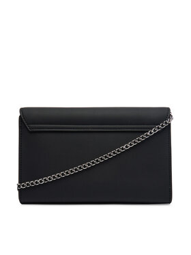 LOVE MOSCHINO Τσάντα LOVE MOSCHINO - 4