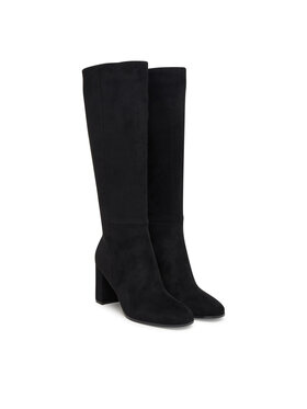 Guess Μπότες Guess - 2