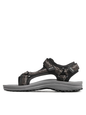 Σανδάλια Jack Wolfskin φωτογραφία