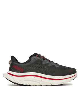 Hoka Hoka Scarpe running Kawana 2 1147930 Grigio