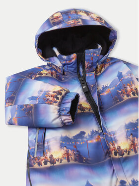 Βρεφικό φορμάκι εξόδου Reima φωτογραφία