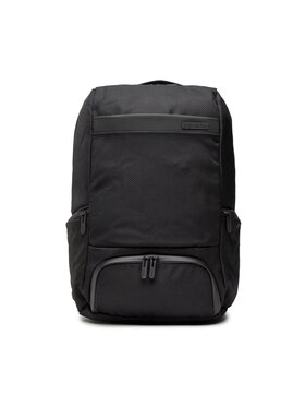 Travelite Travelite Ruksak Meet 1843-01 Crna
