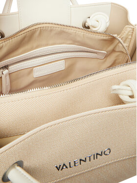 Valentino Τσάντα Valentino - 4