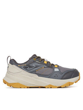 Joma Joma Взуття для бігу Rift Aislatex 2421 TKRIFW2421 Сірий