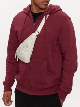 New Balance New Balance Gürteltasche﻿ LAB23084LIN Beige