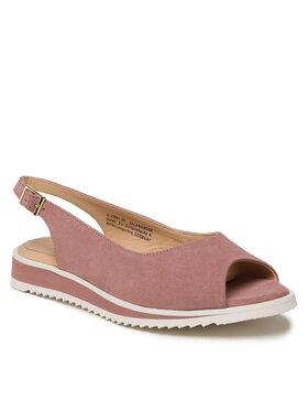 Salamander Salamander Sandali 32-29001-29 Rosa