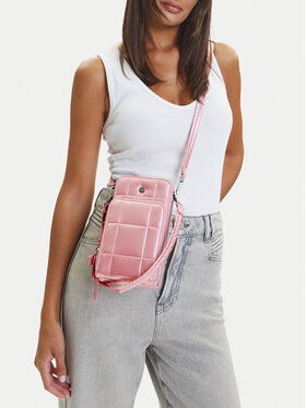 Ara Ara Käekott 16-21407-66 Roosa