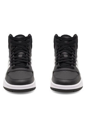 Αθλητικά adidas φωτογραφία