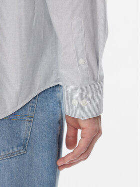 Πουκάμισο Calvin Klein Jeans φωτογραφία