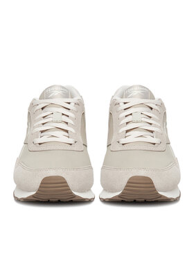 Reebok Αθλητικά Reebok - 4