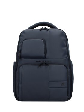 Piquadro Piquadro Borsa 314536 Celeste