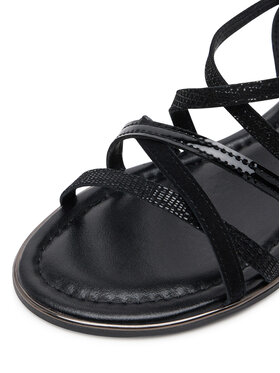 Σανδάλια Lasocki φωτογραφία