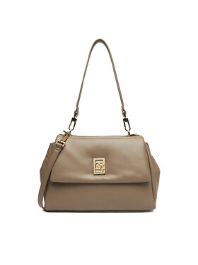 Gino Rossi Gino Rossi Handtasche CEO-ATALIA-DA8144 Beige