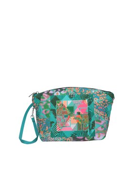 Pochette Y Not MODIVO.IT collezione autunno inverno 2024 2025