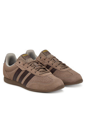 adidas adidas Superge Barreda Lo Shoes KJ4729 Rjava