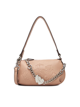 Juicy Couture Juicy Couture Handtasche CEO-BIJXT8994WVP Rosa