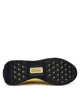 Polo Ralph Lauren Αθλητικά Polo Ralph Lauren - 4