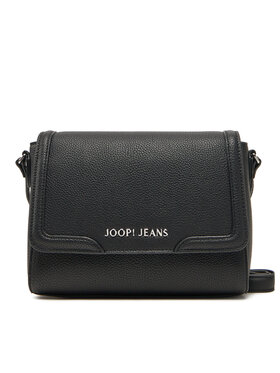 JOOP! Jeans JOOP! Jeans Käekott Diurno Lorena 4130000830 Must