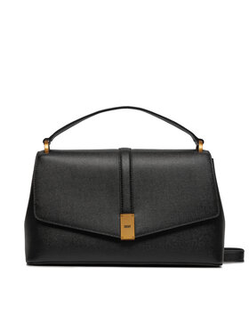 DKNY DKNY Kabelka Conner R34DRB24 Černá