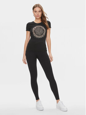 T-Shirt Guess