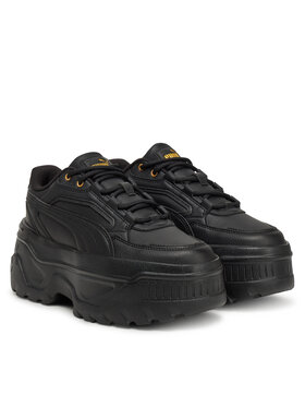 Puma Αθλητικά Puma - 2