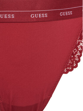 Εσώρουχο brazil Guess φωτογραφία