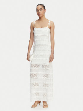 Vero Moda Φόρεμα βραδινό Vero Moda - 2