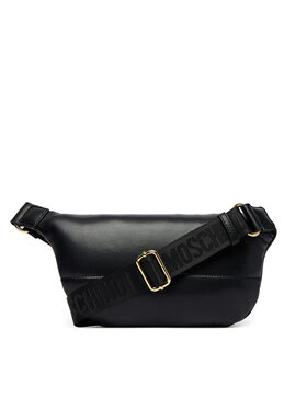 Τσαντάκι Μέσης﻿ LOVE MOSCHINO φωτογραφία