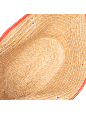 Τσάντα Jenny Fairy φωτογραφία